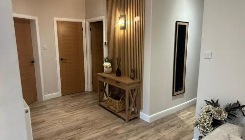 BOFA Snug Apartment - Foto 4