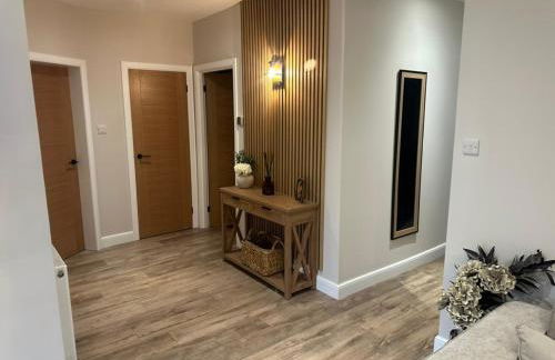 BOFA Snug Apartment - Foto 4