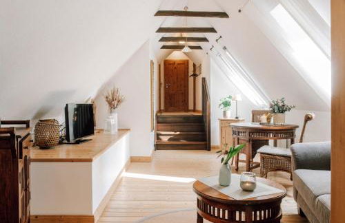 Ferienhof Werner - Foto 24