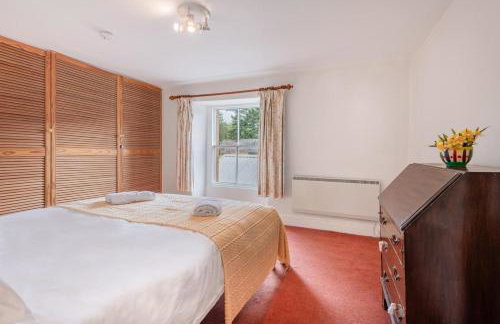 2 Bed in Pooley Bridge oc-r33740 - Foto 11