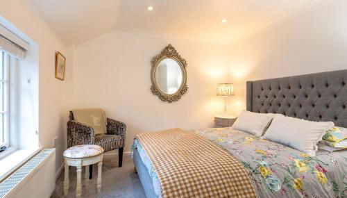 2 Bed in Scole oc-p34354 - Foto 2, Other