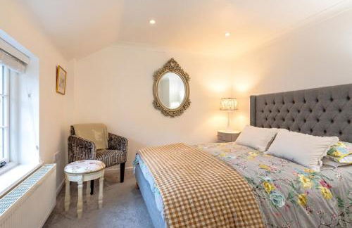 2 Bed in Scole oc-p34354 - Foto 2