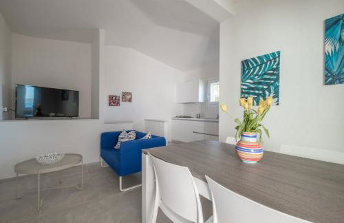 Le Nacchere Dimore a portata di mare - Foto 55