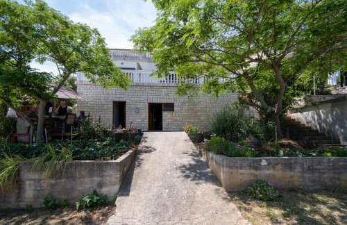 Apartments by the sea Zaglav, Dugi otok - 17788 - Foto 3