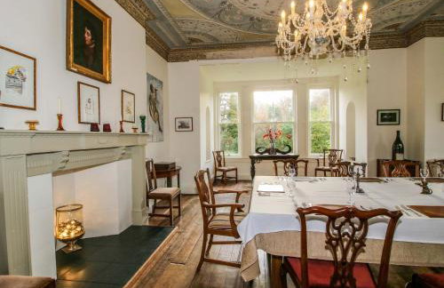 Caynham Court - Foto 8