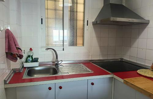 Apartment Palasiet - Photo 17