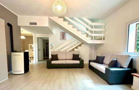 Villa Avola Antica - Foto 15