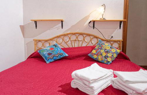 Domo de Arianna - Foto 25