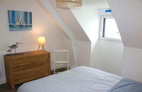 Cap à l'Ouest - Foto 11