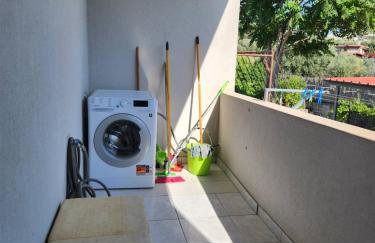 Sarri Holiday Home - Foto 30
