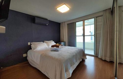 Duplex Apartment with Jacuzzi - Foto 14