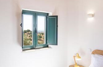 Herdade Vale de Cabras - Foto 61