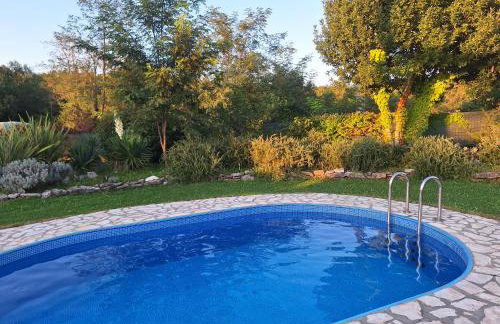 Villa Malini - Foto 5