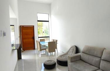 Casa Natura - Niterói Praias Oceânicas - Photo 22