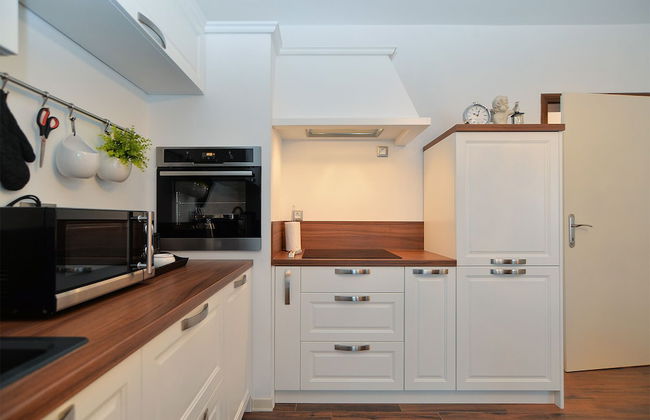 Apartment 1089 - Foto 25