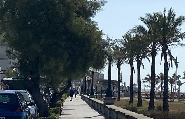 Villa Colonial - Foto 43