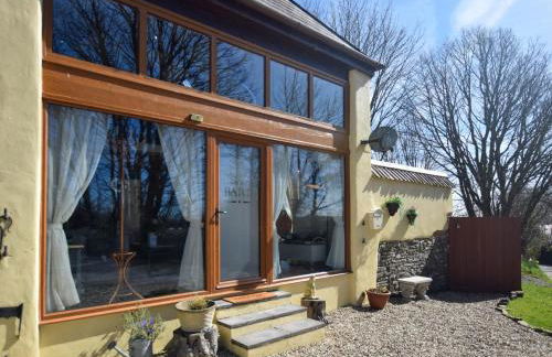 1 Bed in Buckland Brewer 76894 - Foto 12