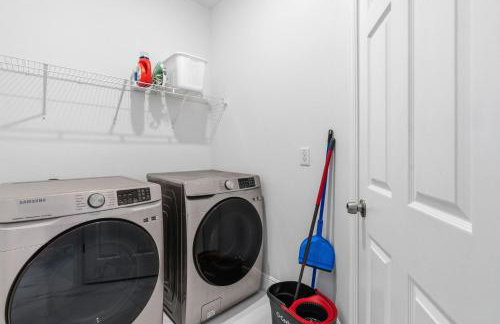 Hard Rock Luxury Home - Foto 7