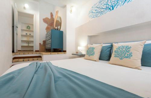 Villasimius - Villa Sofia - Foto 14