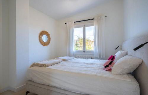 House of Memories ETV 12047 - Foto 17