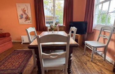 Ullapool Lawyur's patch - Foto 11