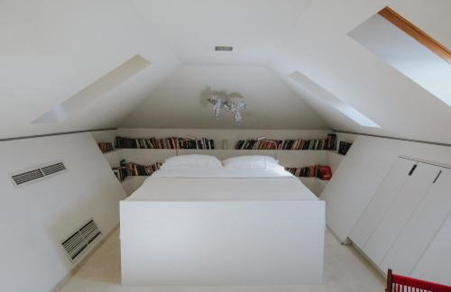 Villa Paulina - Photo 76