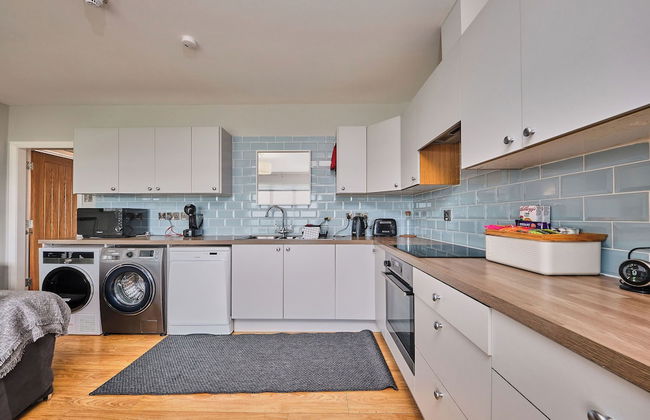 Dunluce Park - Portrush by the Sea - Foto 66