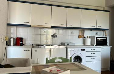 Mari e Monti - Foto 12