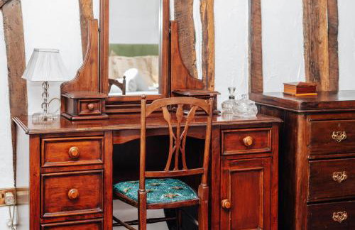 1400 Cottage An Enchanting Unique Stay - From 120 Per Night - Foto 54