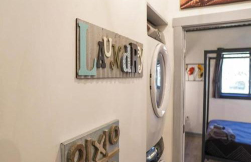 Rivers Edge Lofts - Unit 1 - Foto 3