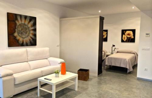 Apartamentos Turísticos Córdoba Califal - Foto 14
