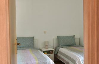 Apartment Banko - Foto 20