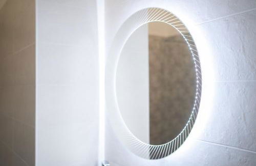 Velvet House 26 - City Center by InnStay - Foto 30