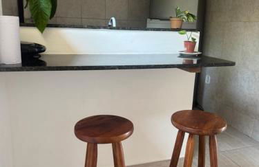 Brisa da Caranga Apartamento - Foto 13