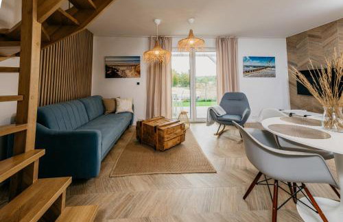 Przystań 46 - Foto 34