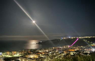 Horizonte Azul - New Renovated with Sea View - Foto 41