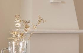 Thea lux natur villa - Foto 29