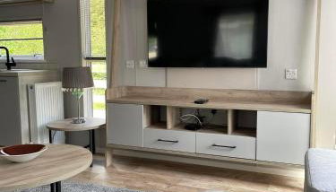 The Astoria 41 - Foto 2