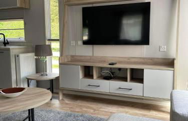 The Astoria 41 - Foto 2