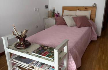 Dulce y sereno piso en Oviedo - Foto 11