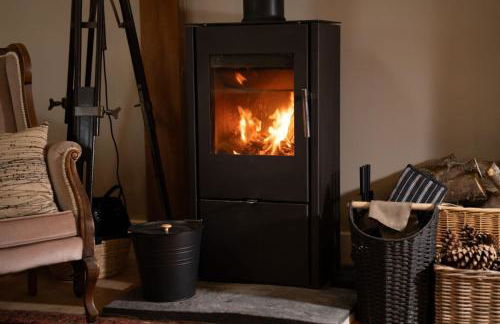 Beautiful Luxury one bedroom retreat in Far Sawrey - Foto 5