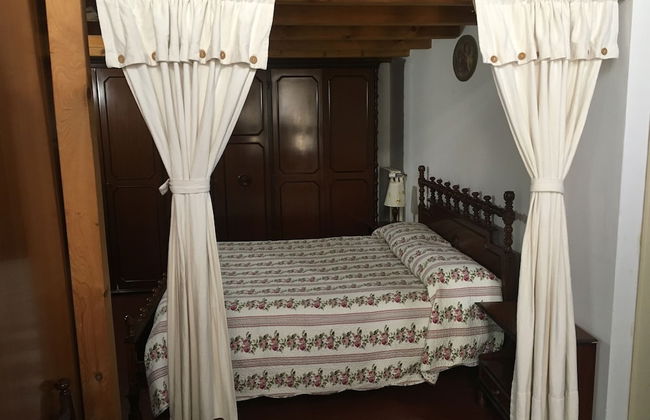 Mario Lupo House - Foto 2