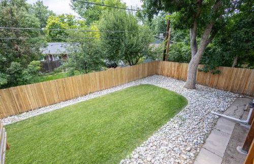 Foothills Escape - 10 min to Red Rocks - Foto 44