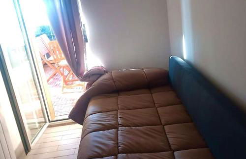 Veronica's House - Photo 2