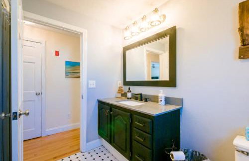 Nature Lover's Pondside Getaway - Photo 19