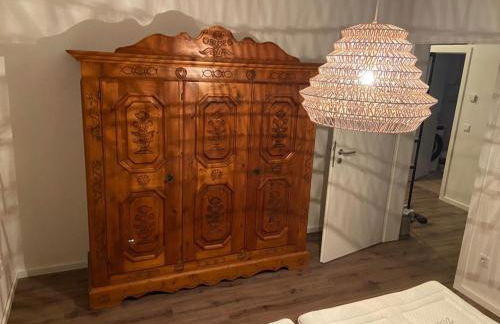 Hygge Haltern - Foto 9