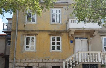 APARTMENT PALAZZO ŠARE - Foto 2