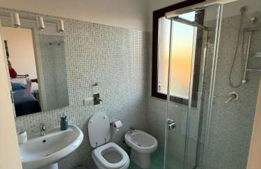 Rooftop Egadi View - Foto 16