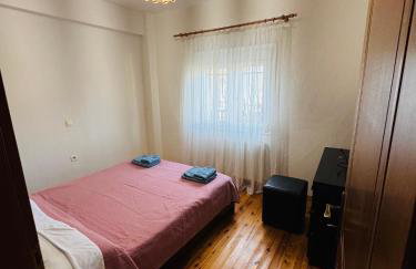 Nana's Villa - Little Paradise - Foto 15