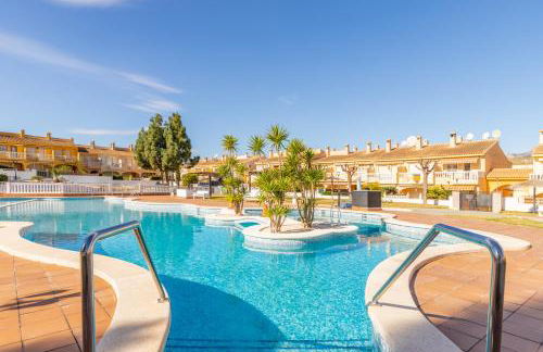 Sol y Sombra - Photo 23